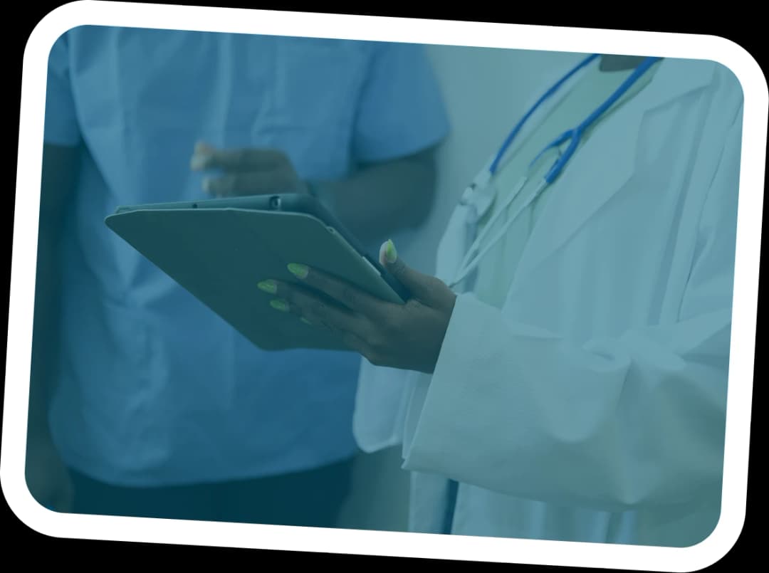 Remote Medical Centers Operations