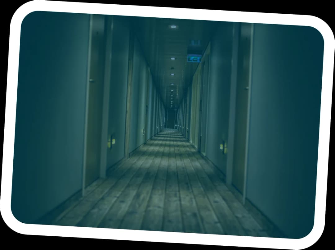 Hotel Operations