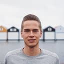 CEO